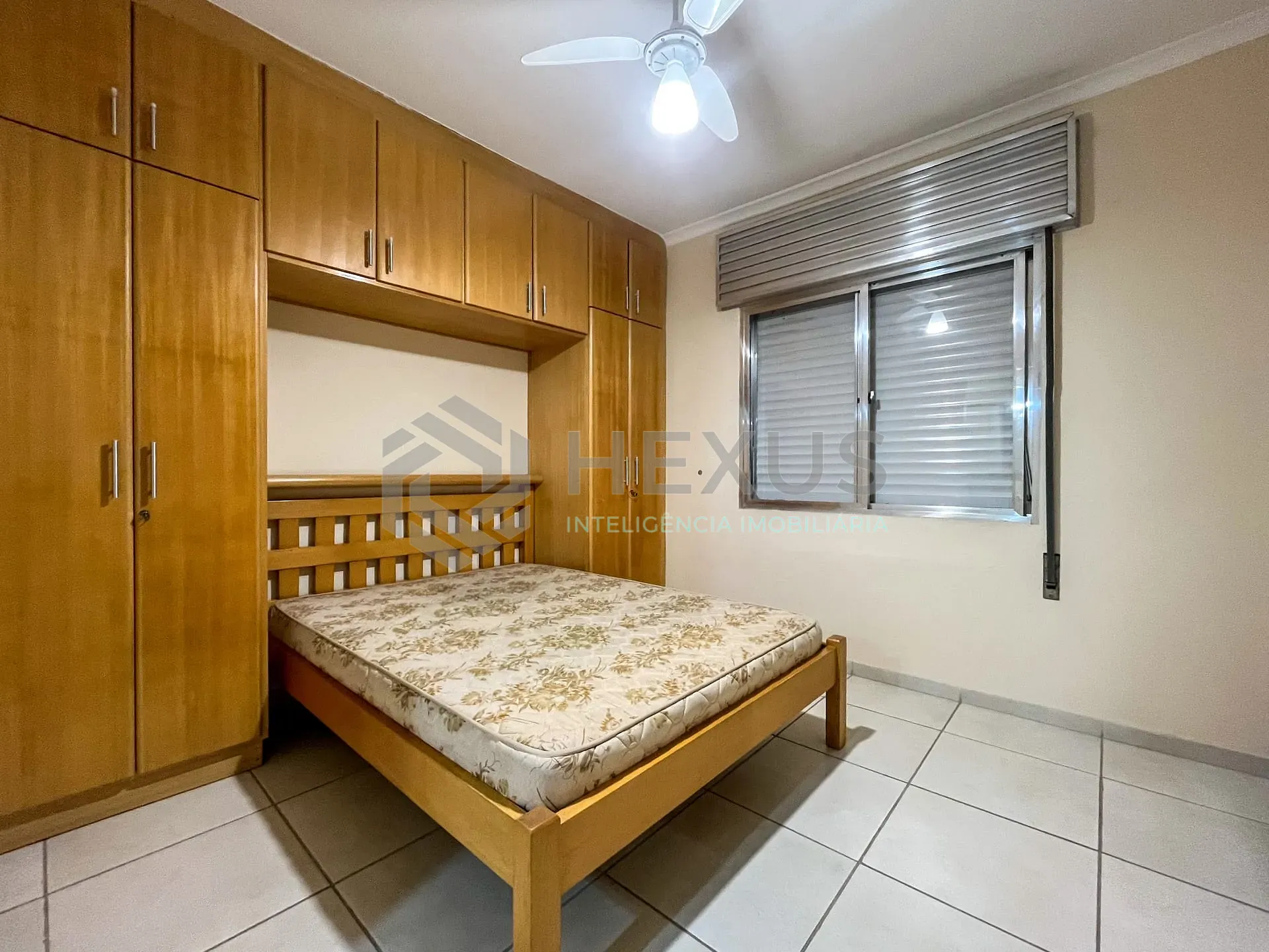 Apartamento, 3 quartos, 96 m² - Foto 10