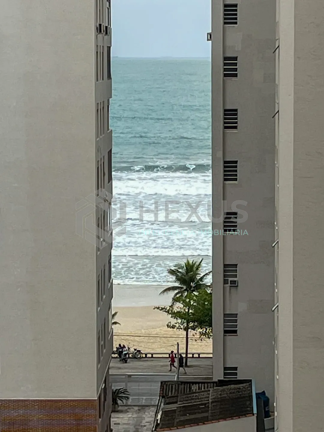 Apartamento, 3 quartos, 96 m² - Foto 13