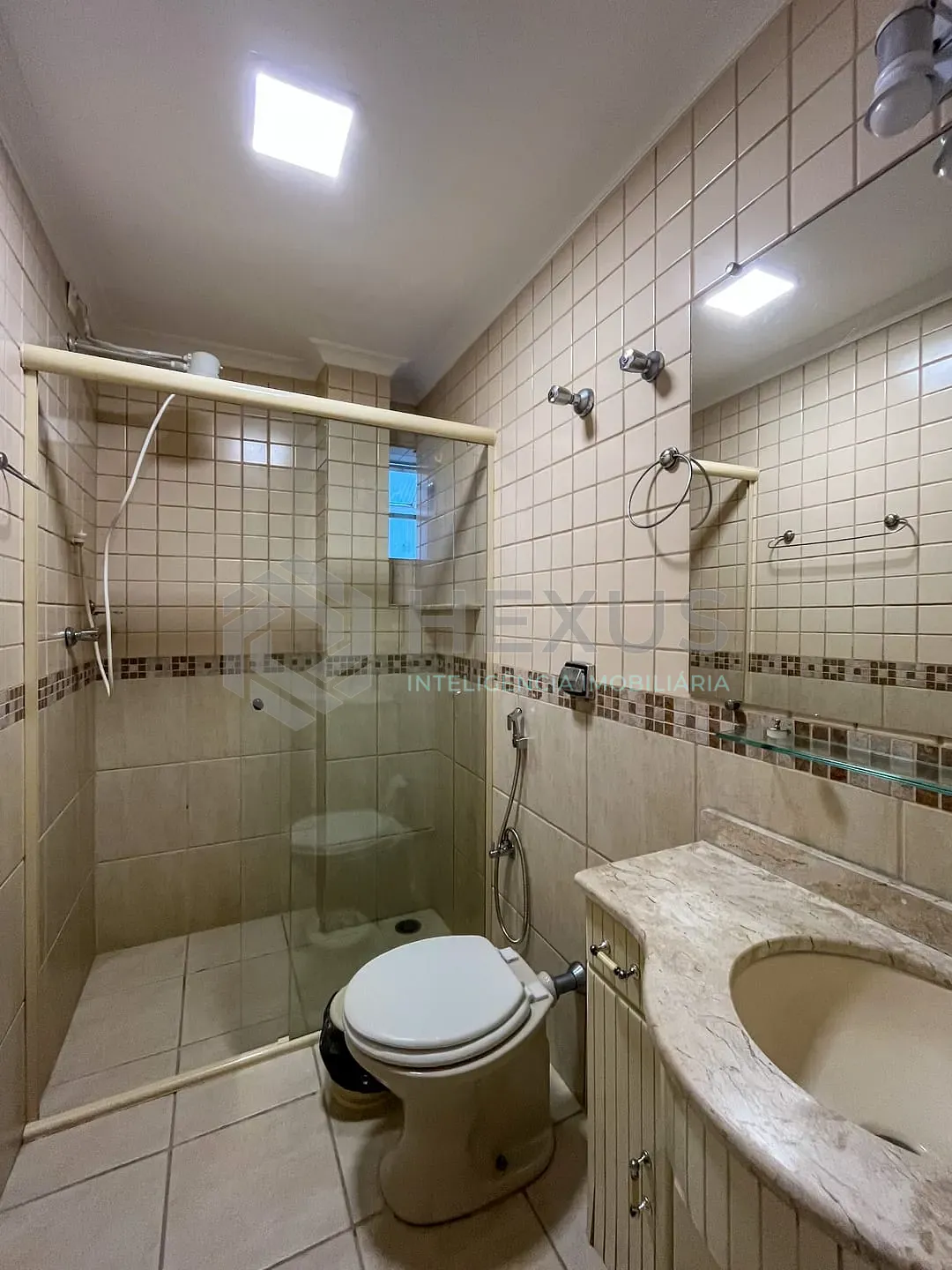 Apartamento, 3 quartos, 96 m² - Foto 17