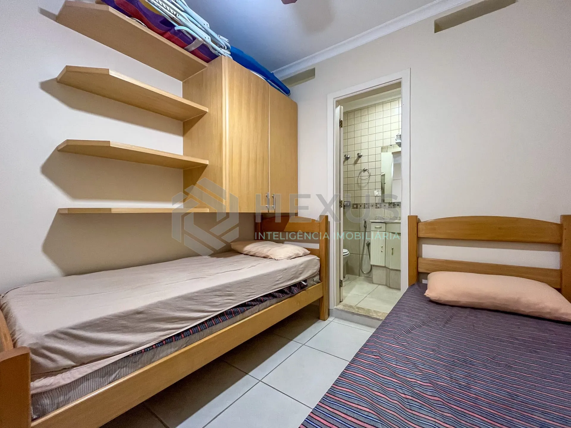 Apartamento, 3 quartos, 96 m² - Foto 18