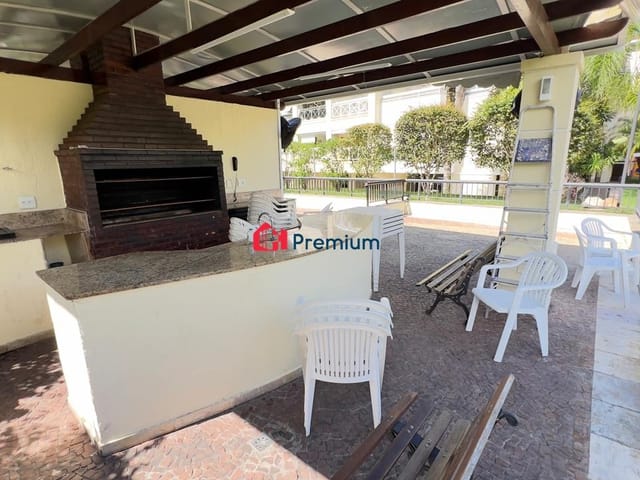 Apartamento 3 quartos e 3 banheiros, à venda, no bairro Barra da Tijuca em Rio de Janeiro