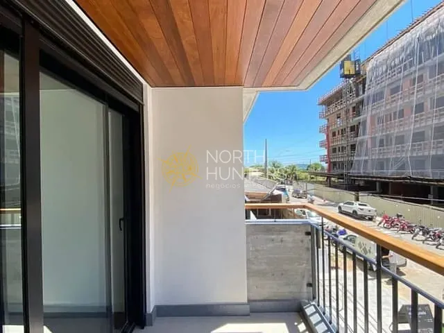 Apartamento com 343m² 4 quartos e 5 banheiros, à venda, no bairro Jurerê em Florianópolis