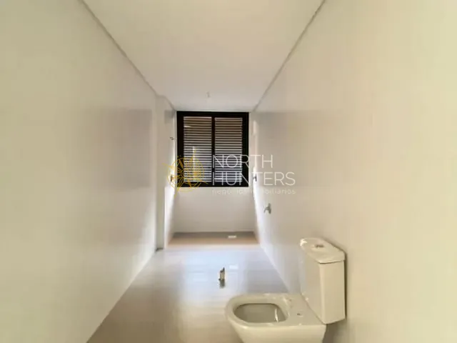 Apartamento com 343m² 4 quartos e 5 banheiros, à venda, no bairro Jurerê em Florianópolis