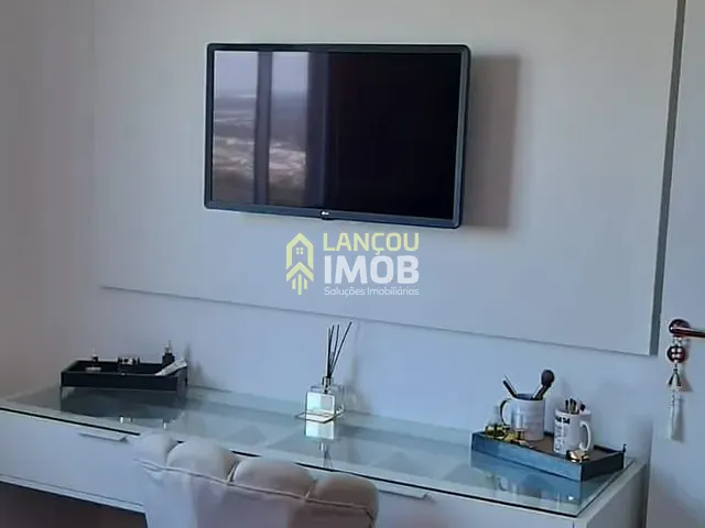 Apartamento 2 quartos e 1 banheiro, à venda, no bairro Jardim Carolina em Jundiaí