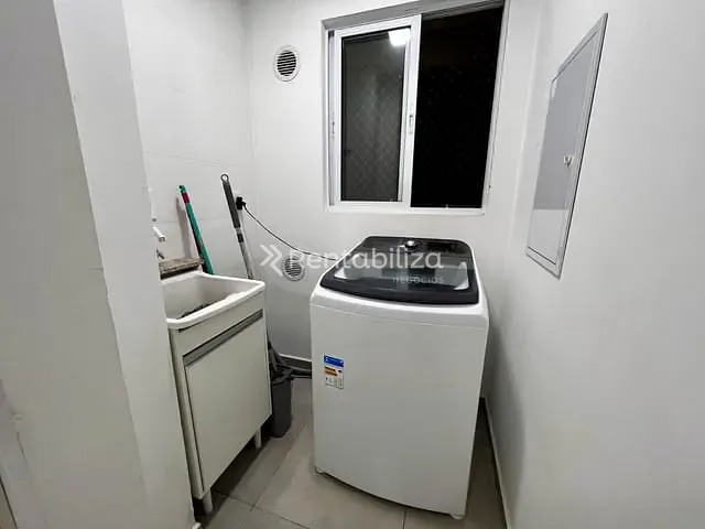 Apartamento 2 quartos e 1 banheiro, à venda, no bairro Morretes em Itapema
