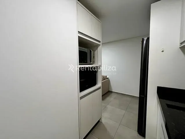 Apartamento 2 quartos e 1 banheiro, à venda, no bairro Morretes em Itapema