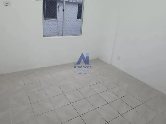 Apartamento 3 quartos e 3 banheiros, para alugar, no bairro Recreio dos Bandeirantes em Rio de Janeiro
