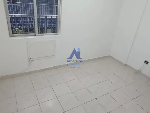 Apartamento 3 quartos e 3 banheiros, para alugar, no bairro Recreio dos Bandeirantes em Rio de Janeiro