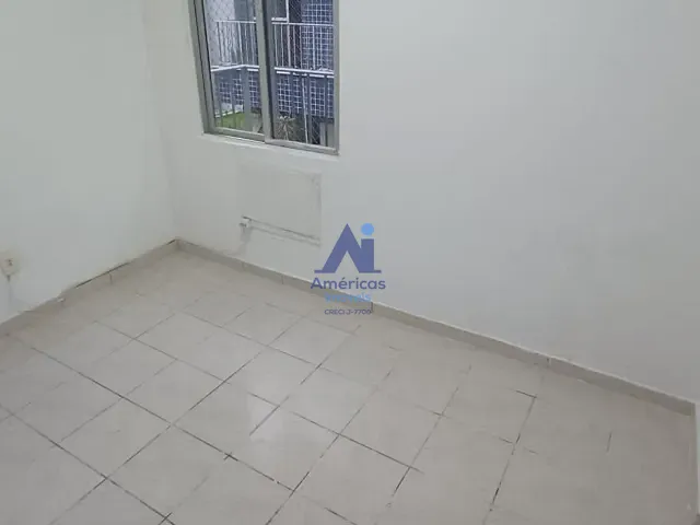 Apartamento 3 quartos e 3 banheiros, para alugar, no bairro Recreio dos Bandeirantes em Rio de Janeiro