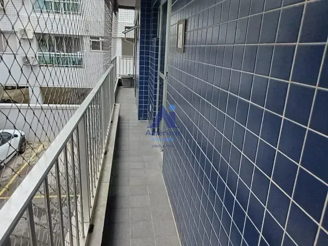 Apartamento 3 quartos e 3 banheiros, para alugar, no bairro Recreio dos Bandeirantes em Rio de Janeiro