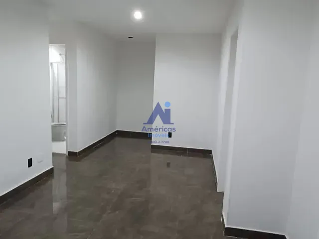 Apartamento 3 quartos e 3 banheiros, para alugar, no bairro Recreio dos Bandeirantes em Rio de Janeiro