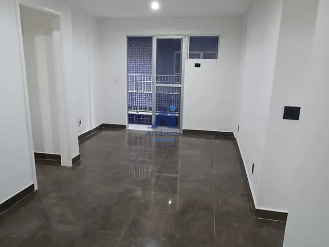 Apartamento 3 quartos e 3 banheiros, para alugar, no bairro Recreio dos Bandeirantes em Rio de Janeiro