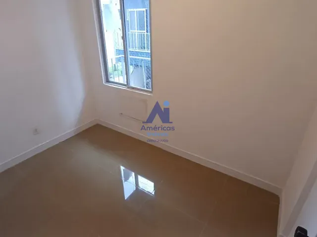 Apartamento 3 quartos e 3 banheiros, à venda ou para alugar, no bairro Recreio dos Bandeirantes em Rio de Janeiro