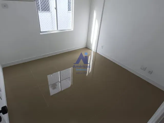 Apartamento 3 quartos e 3 banheiros, à venda ou para alugar, no bairro Recreio dos Bandeirantes em Rio de Janeiro