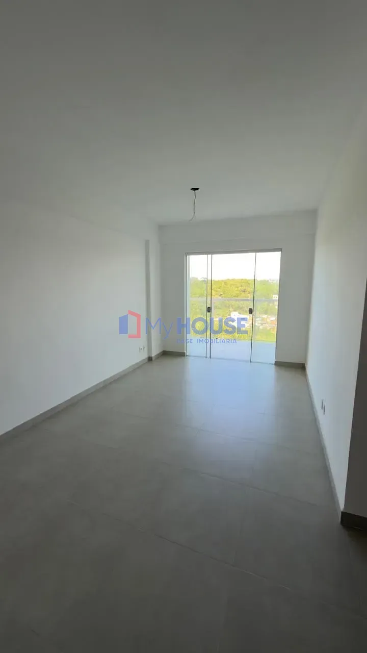 Apartamento, 3 quartos, 104 m² - Foto 11