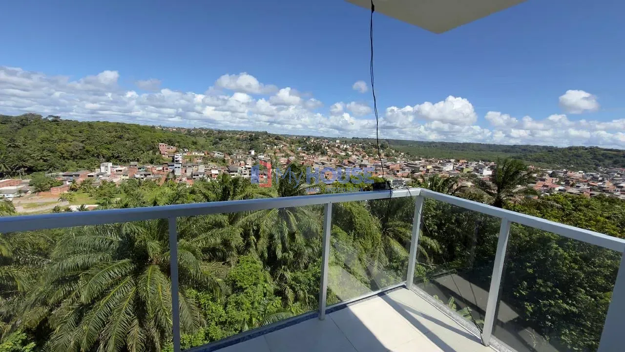 Apartamento, 3 quartos, 104 m² - Foto 14