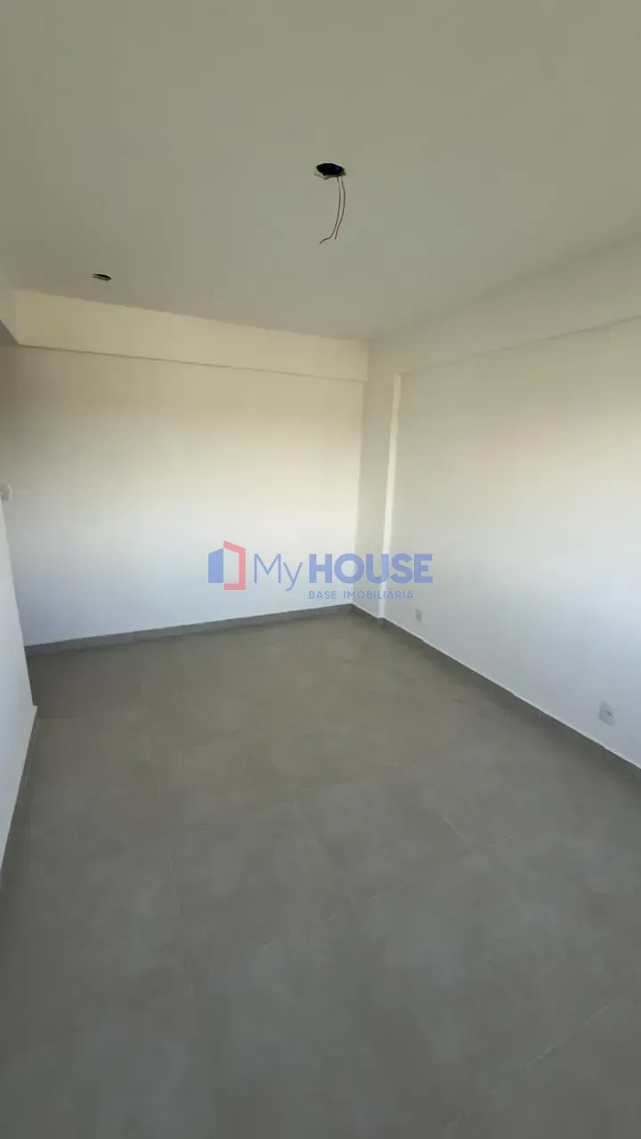 Apartamento, 3 quartos, 104 m² - Foto 4