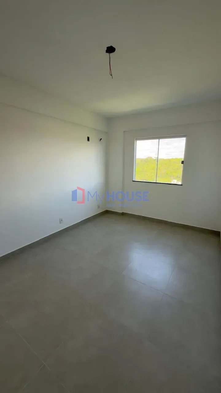 Apartamento, 3 quartos, 104 m² - Foto 3