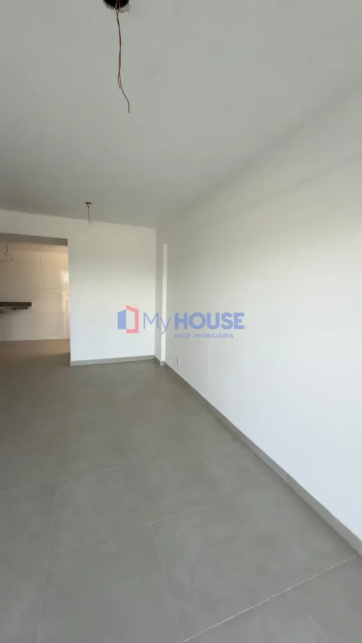 Apartamento, 3 quartos, 104 m² - Foto 16
