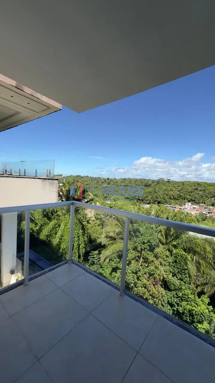 Apartamento, 3 quartos, 104 m² - Foto 15