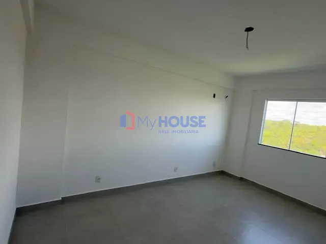 Apartamento 3 quartos e 2 banheiros, à venda ou para alugar, no bairro Nossa Senhora da Vitória em Ilhéus