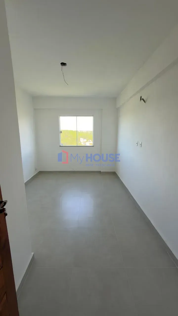 Apartamento, 3 quartos, 104 m² - Foto 7