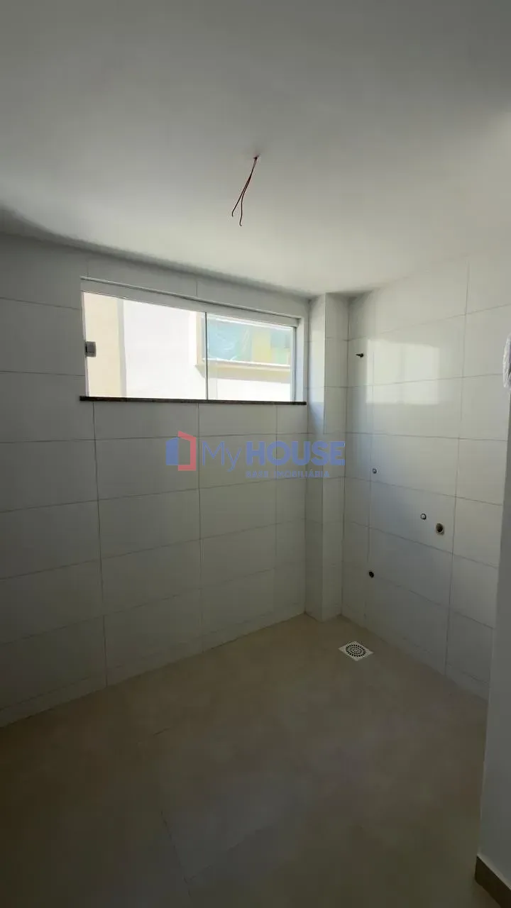 Apartamento, 3 quartos, 104 m² - Foto 13