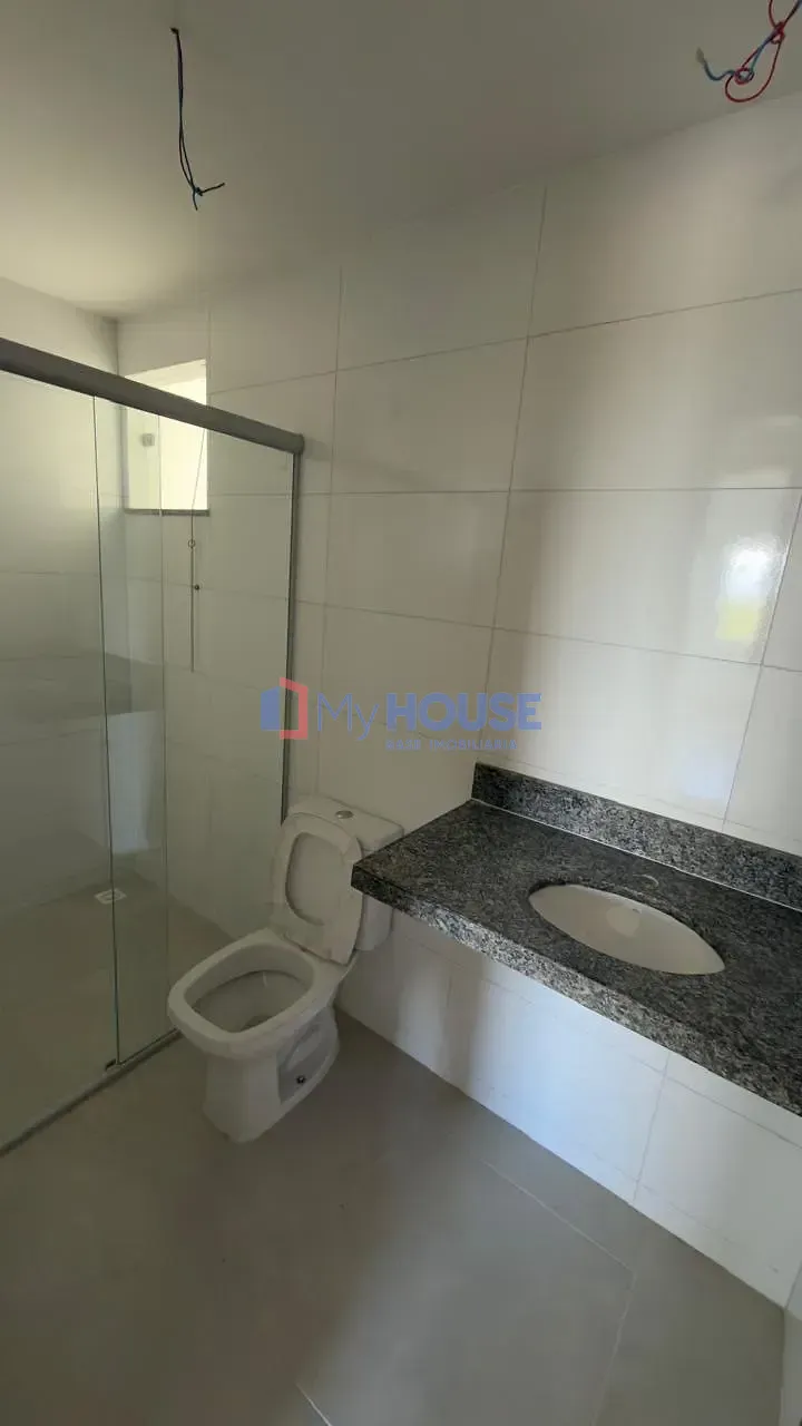 Apartamento, 3 quartos, 104 m² - Foto 6