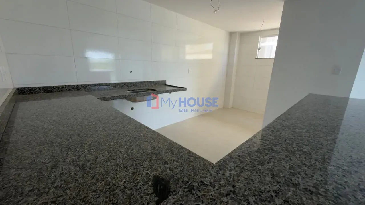 Apartamento, 3 quartos, 104 m² - Foto 12