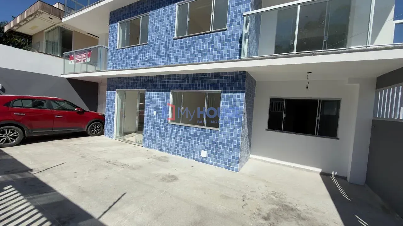 Apartamento, 3 quartos, 104 m² - Foto 20