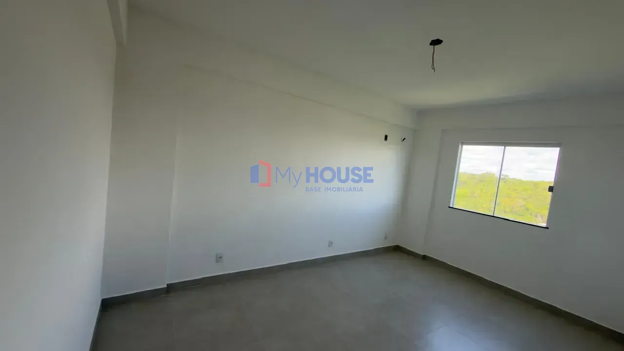 Apartamento, 3 quartos, 104 m² - Foto 2