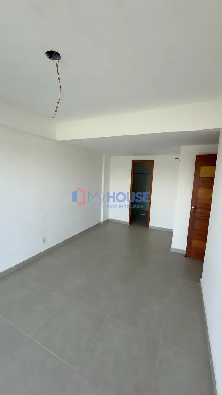 Apartamento, 3 quartos, 104 m² - Foto 9