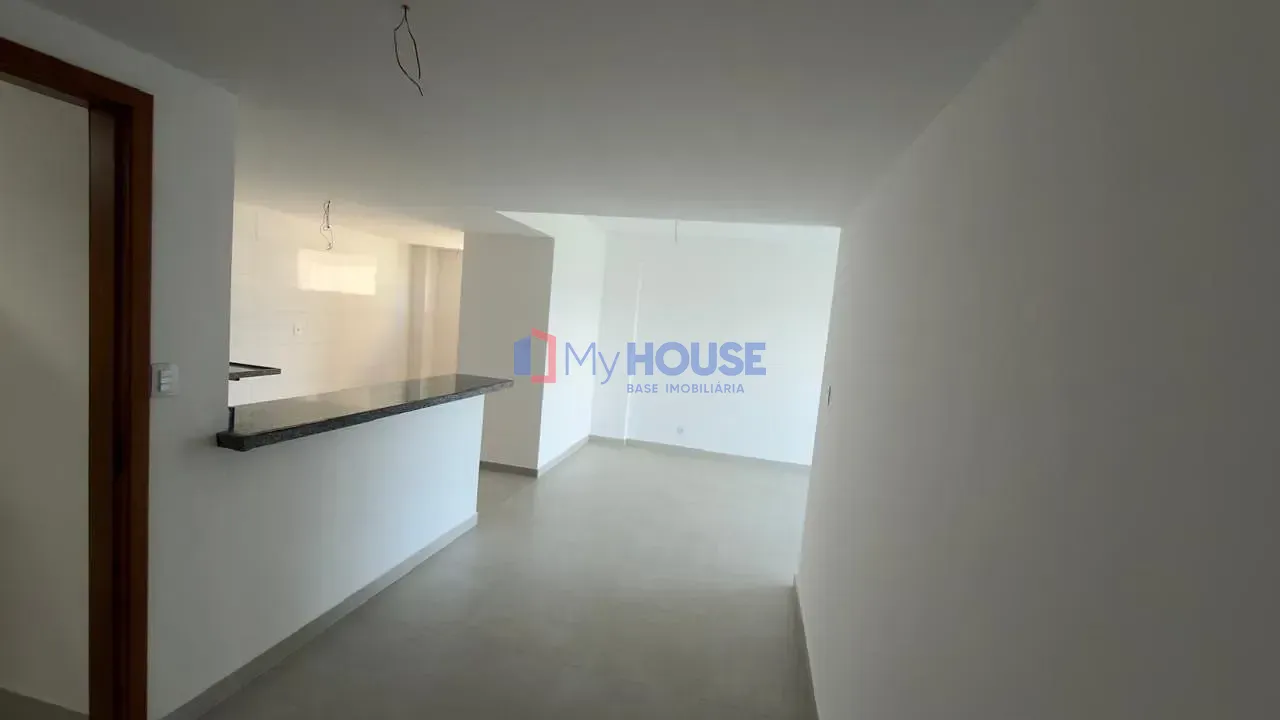 Apartamento, 3 quartos, 104 m² - Foto 10