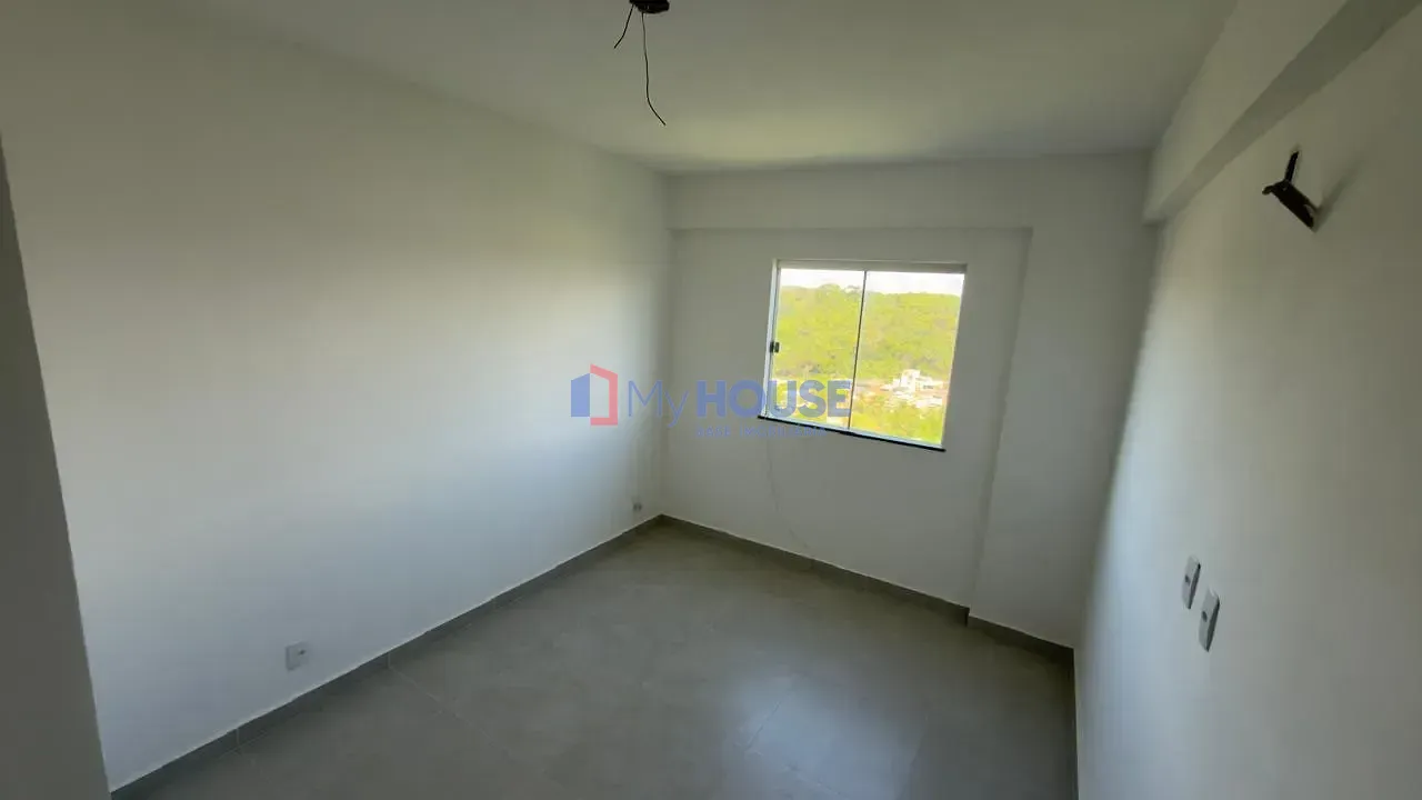 Apartamento, 3 quartos, 104 m² - Foto 8
