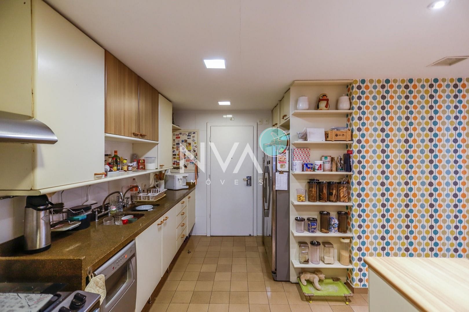 Apartamento, 4 quartos, 282 m² - Foto 26