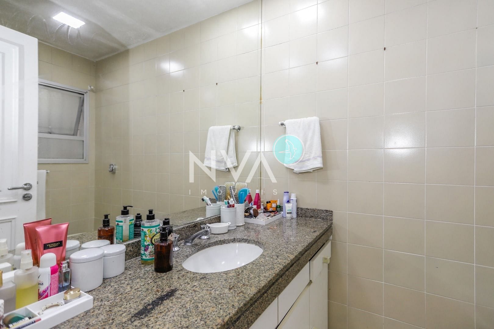 Apartamento, 4 quartos, 282 m² - Foto 16