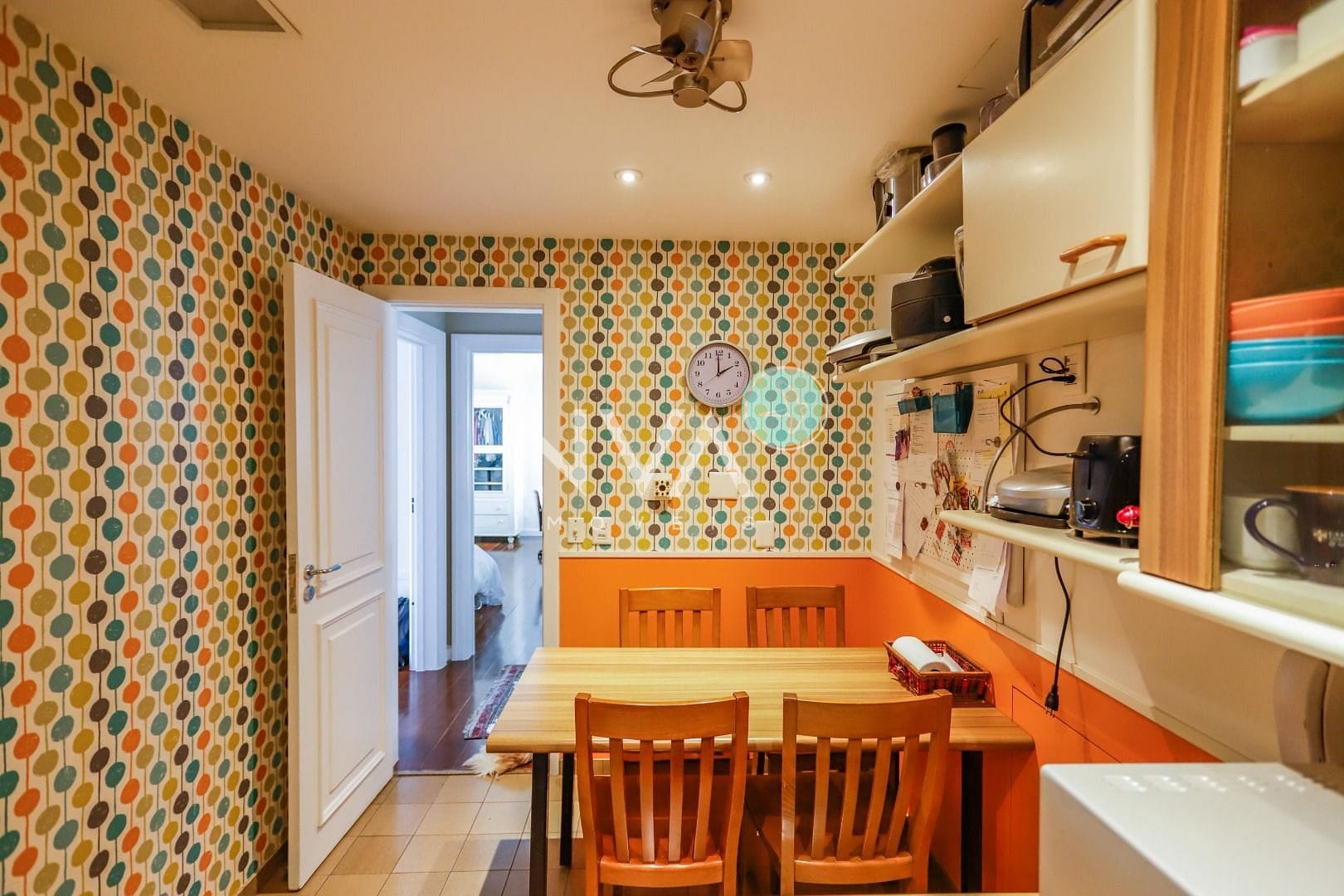 Apartamento, 4 quartos, 282 m² - Foto 28