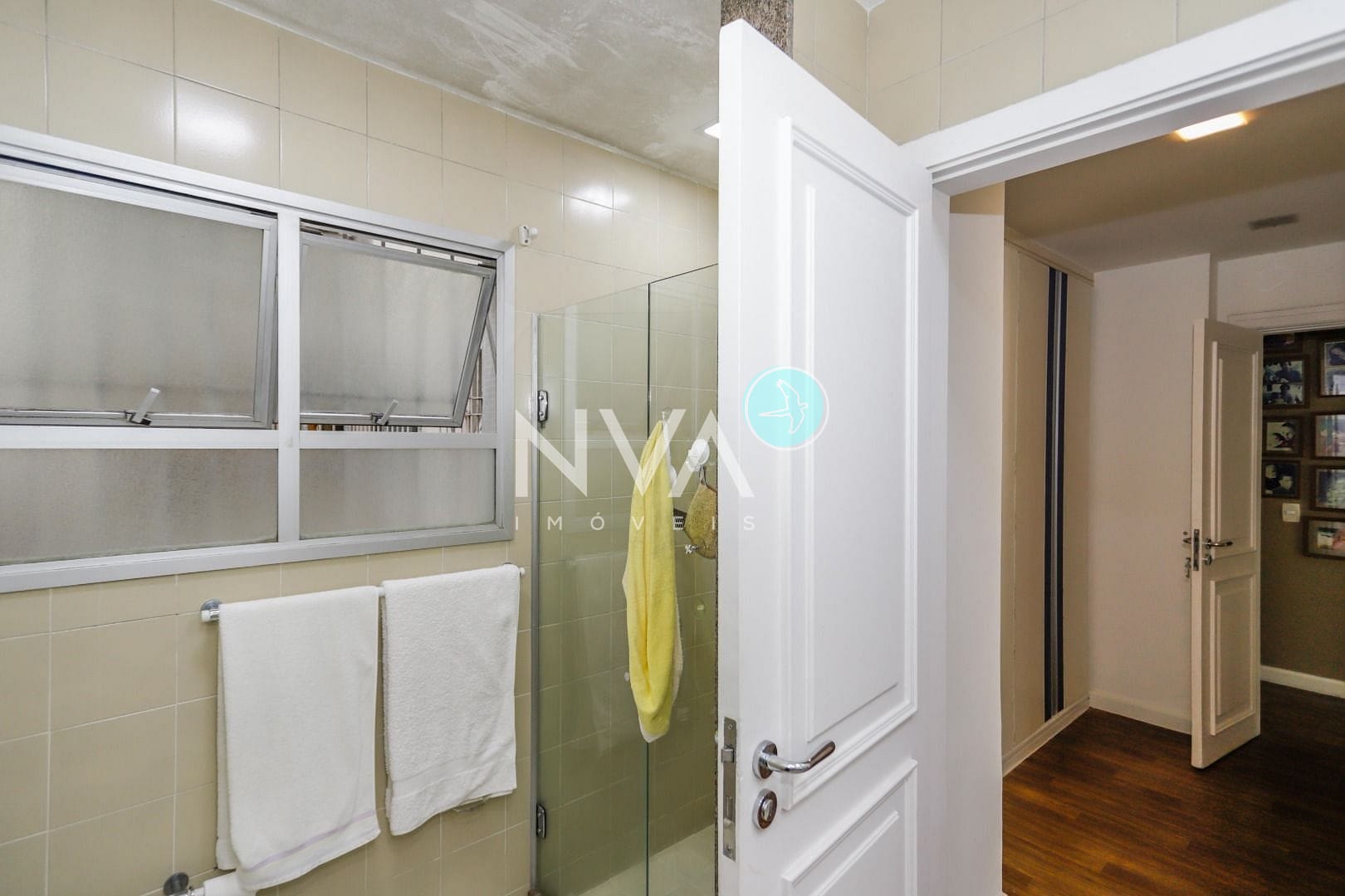 Apartamento, 4 quartos, 282 m² - Foto 18