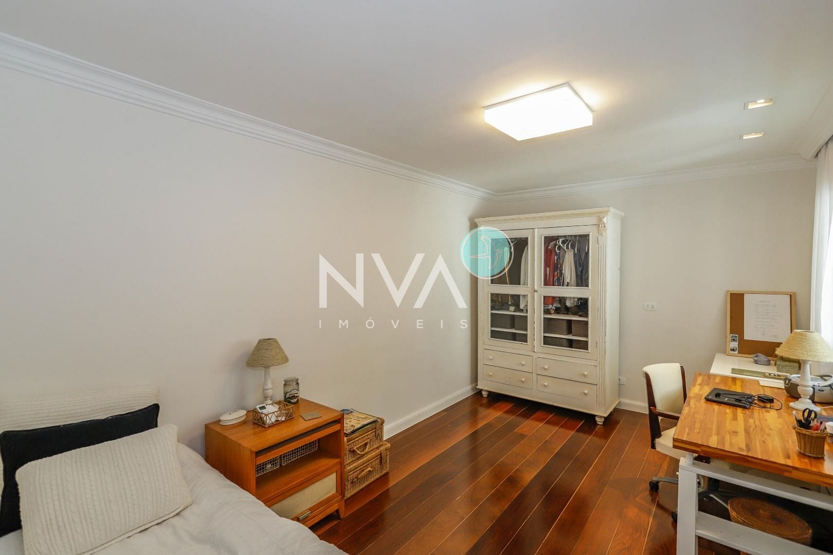 Apartamento, 4 quartos, 282 m² - Foto 17