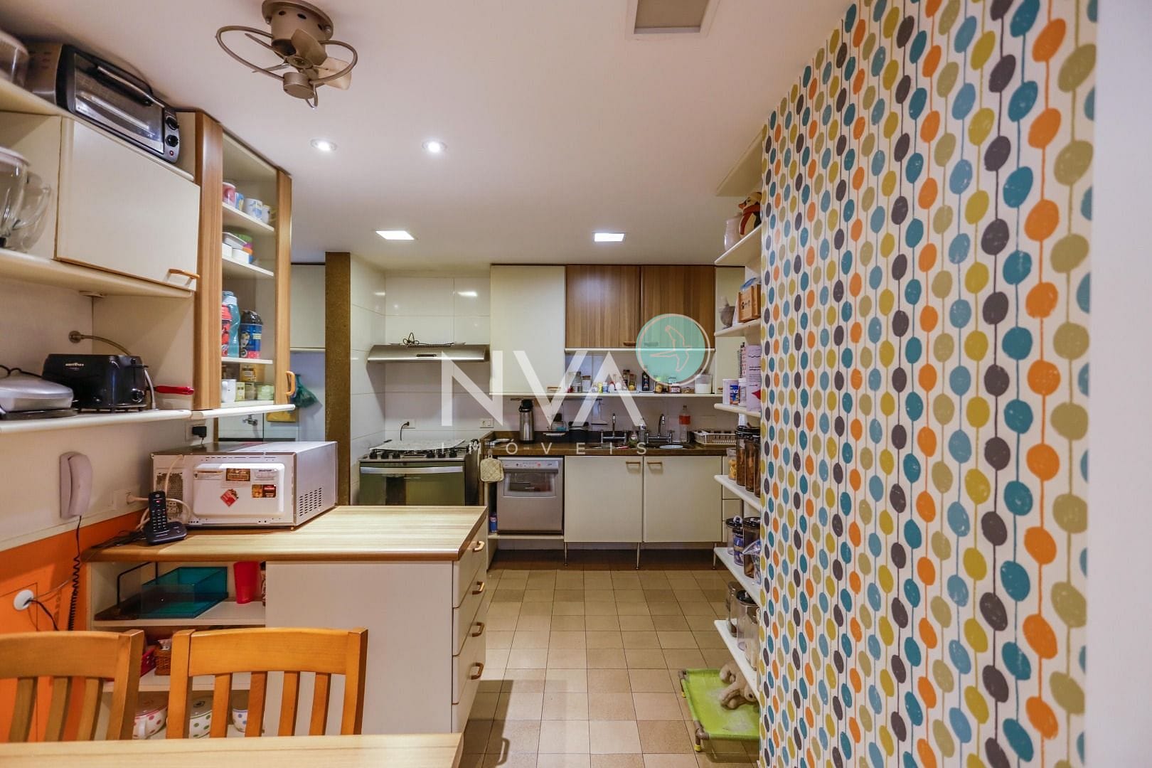 Apartamento, 4 quartos, 282 m² - Foto 25