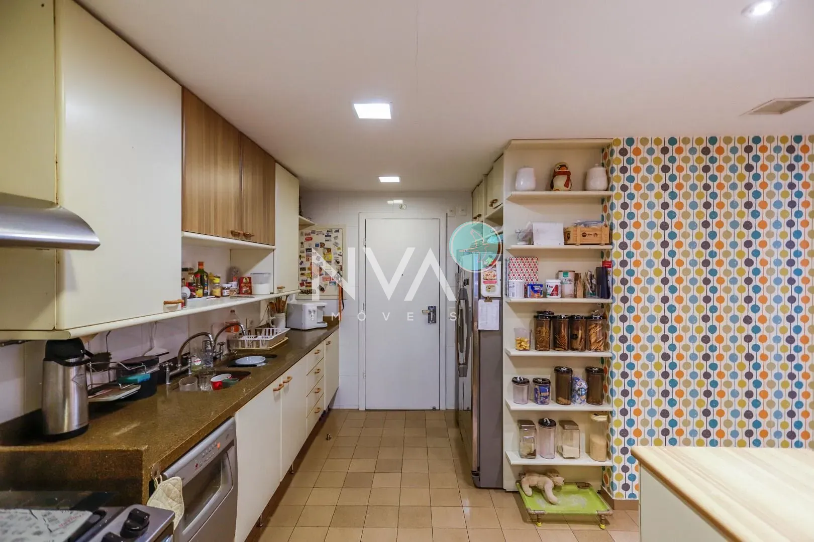 Apartamento, 4 quartos, 282 m² - Foto 26