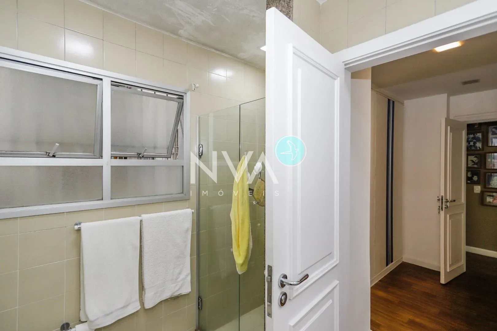 Apartamento, 4 quartos, 282 m² - Foto 18