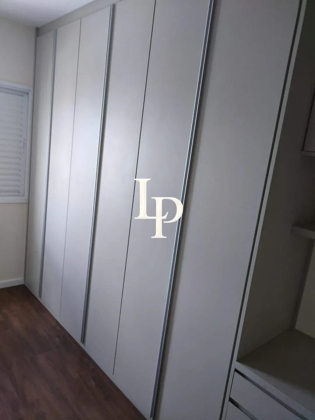 Apartamento, 2 quartos, 70 m² - Foto 7