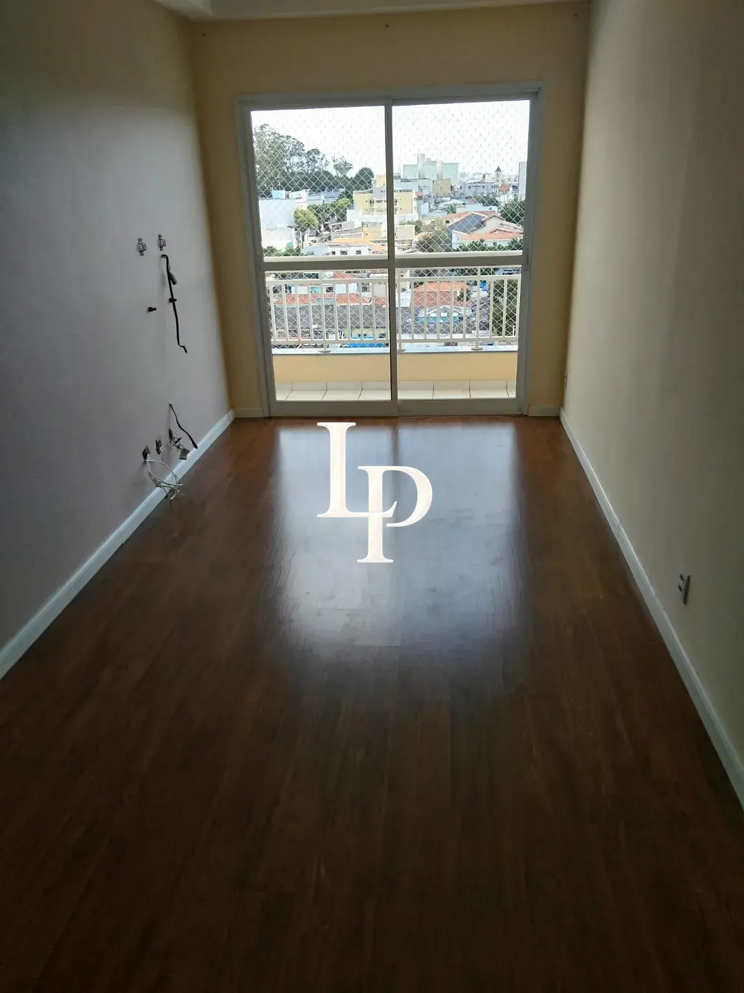 Apartamento, 2 quartos, 70 m² - Foto 6