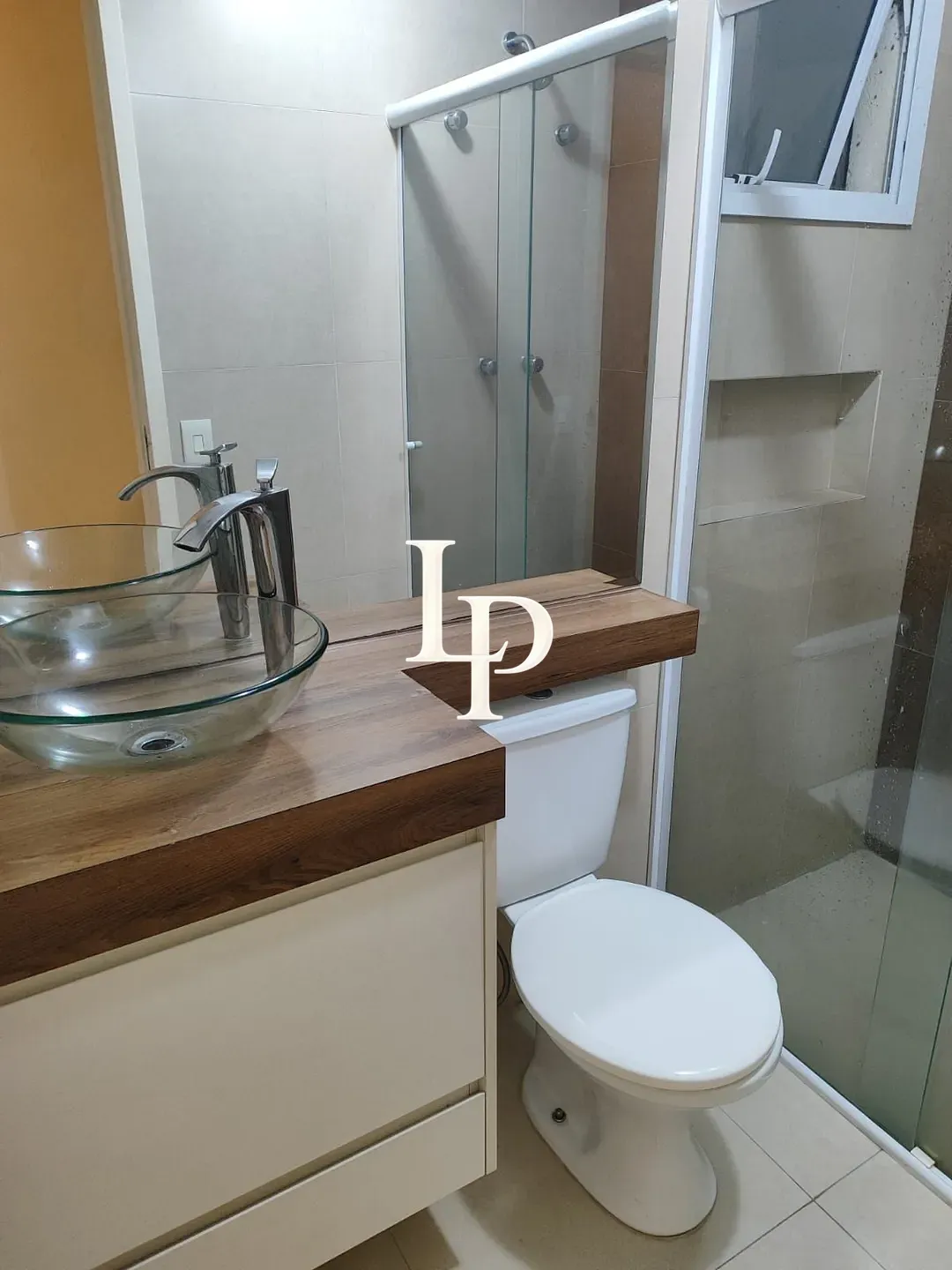 Apartamento, 2 quartos, 70 m² - Foto 11