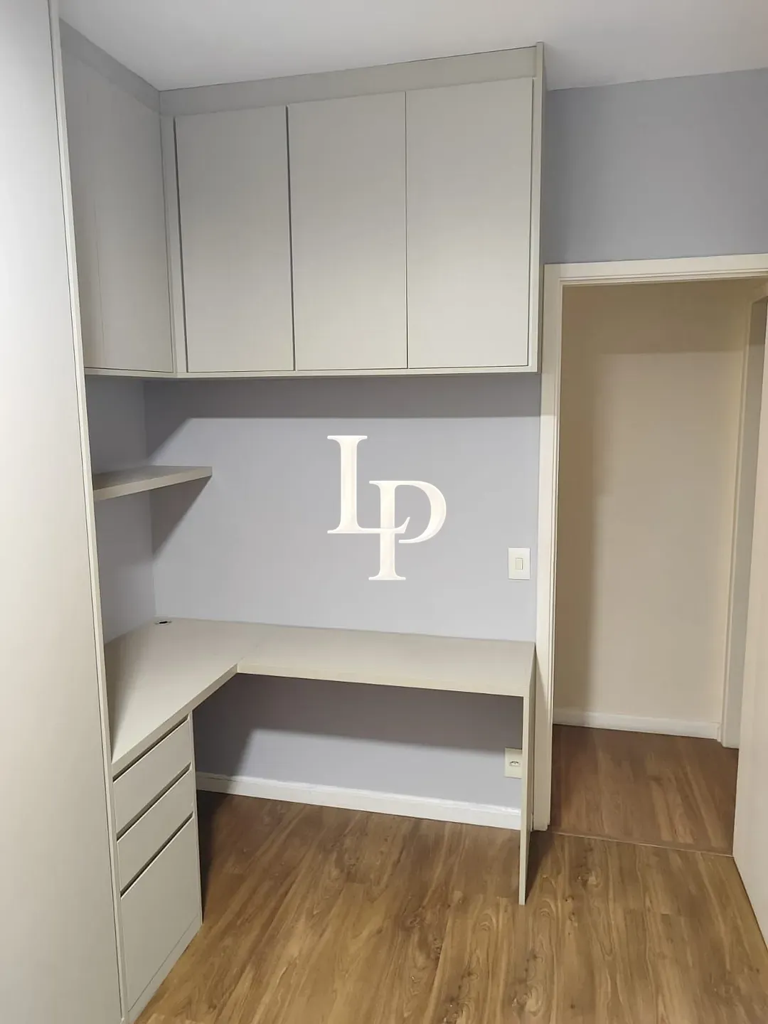 Apartamento, 2 quartos, 70 m² - Foto 9