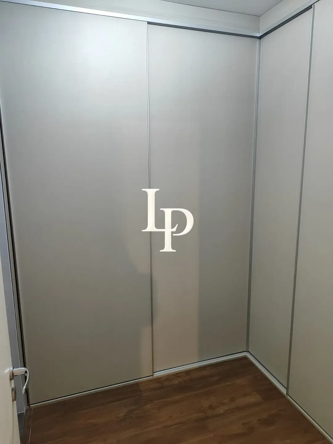 Apartamento, 2 quartos, 70 m² - Foto 8