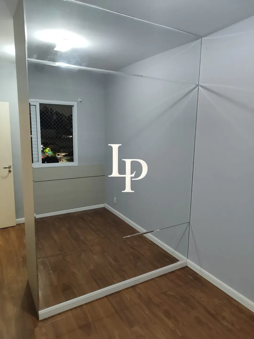 Apartamento, 2 quartos, 70 m² - Foto 10