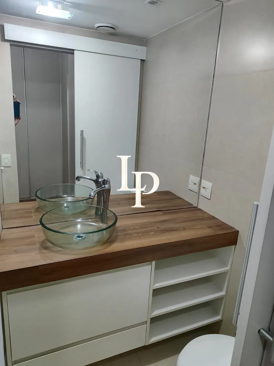 Apartamento, 2 quartos, 70 m² - Foto 12