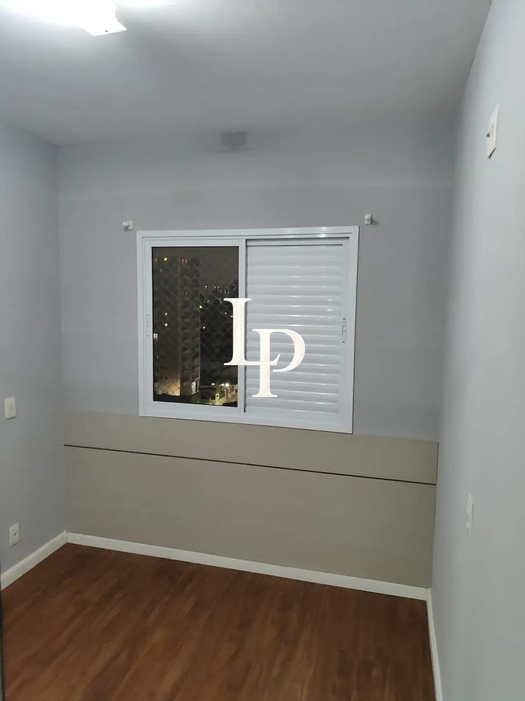 Apartamento, 2 quartos, 70 m² - Foto 13